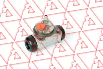 Колесный тормозной цилиндр CAR купить