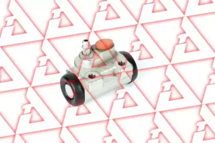 Колесный тормозной цилиндр CAR купить