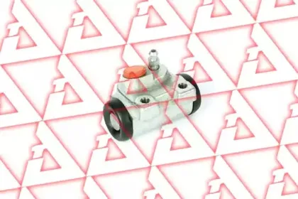 Колесный тормозной цилиндр CAR купить