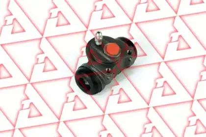 Колесный тормозной цилиндр CAR купить