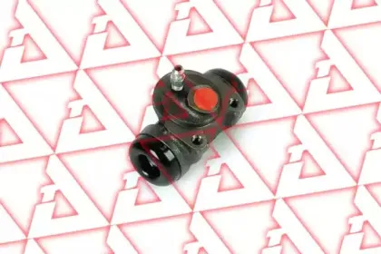 Колесный тормозной цилиндр CAR купить