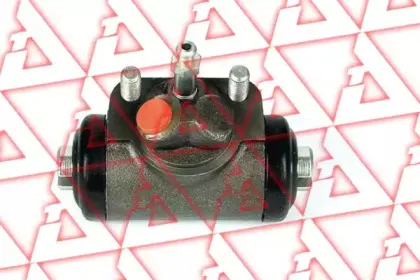 Колесный тормозной цилиндр CAR купить