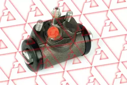 Колесный тормозной цилиндр CAR купить