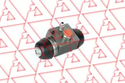 Колесный тормозной цилиндр CAR купить