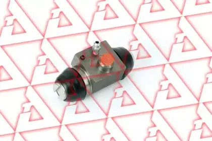 Колесный тормозной цилиндр CAR купить