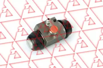 Колесный тормозной цилиндр CAR купить