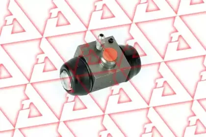 Колесный тормозной цилиндр CAR купить