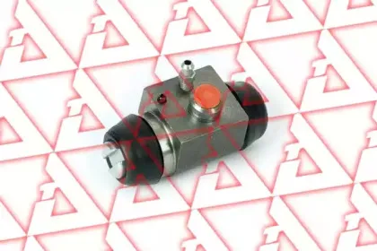 Колесный тормозной цилиндр CAR купить