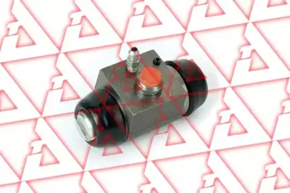 Колесный тормозной цилиндр CAR купить