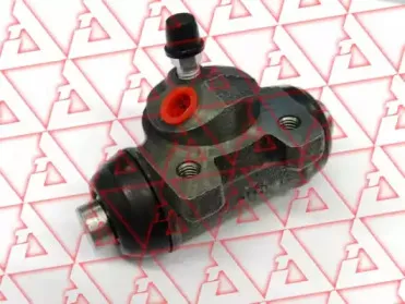 Колесный тормозной цилиндр CAR купить