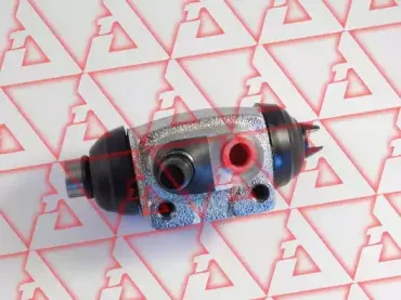 Колесный тормозной цилиндр CAR купить