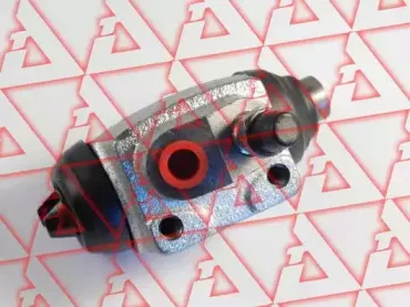 Колесный тормозной цилиндр CAR купить