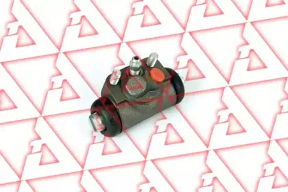 Колесный тормозной цилиндр CAR купить