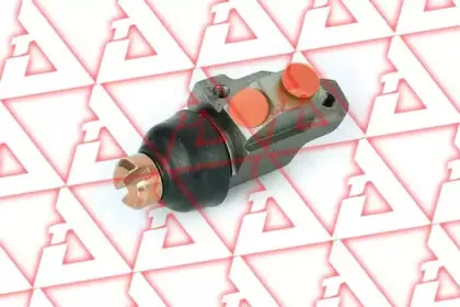 Колесный тормозной цилиндр CAR купить