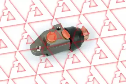 Колесный тормозной цилиндр CAR купить