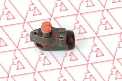 Колесный тормозной цилиндр CAR купить