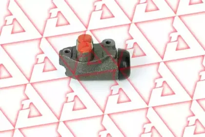 Колесный тормозной цилиндр CAR купить