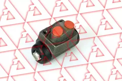 Колесный тормозной цилиндр CAR купить