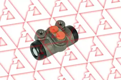 Колесный тормозной цилиндр CAR купить