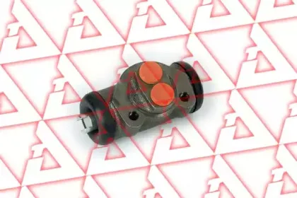 Колесный тормозной цилиндр CAR купить