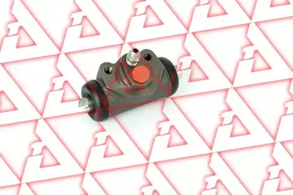 Колесный тормозной цилиндр CAR купить