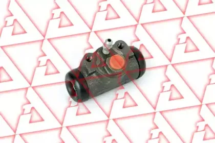 Колесный тормозной цилиндр CAR купить