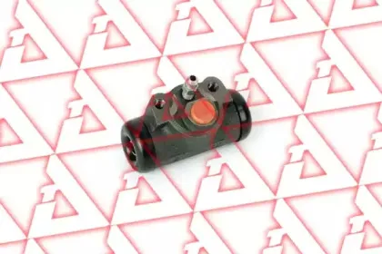 Колесный тормозной цилиндр CAR купить