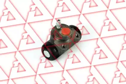 Колесный тормозной цилиндр CAR купить