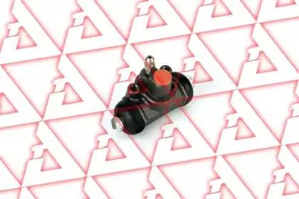 Колесный тормозной цилиндр CAR купить