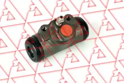 Колесный тормозной цилиндр CAR купить