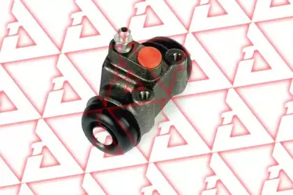 Колесный тормозной цилиндр CAR купить