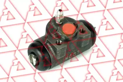 Колесный тормозной цилиндр CAR купить