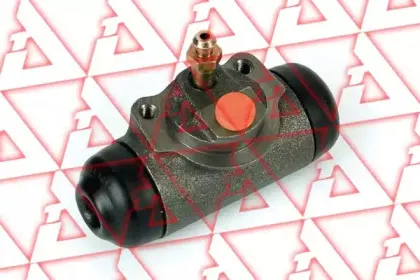 Колесный тормозной цилиндр CAR купить