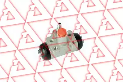 Колесный тормозной цилиндр CAR купить