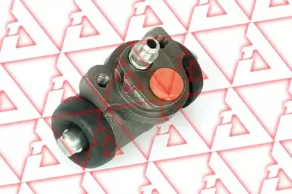 Колесный тормозной цилиндр CAR купить