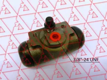 Колесный тормозной цилиндр CAR купить