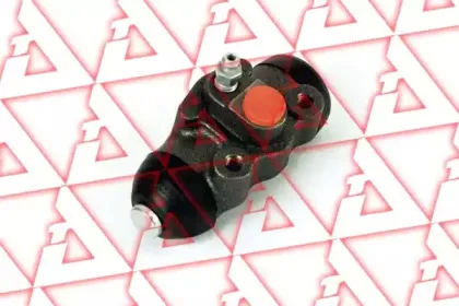 Колесный тормозной цилиндр CAR купить