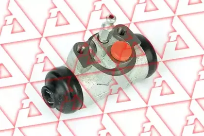 Колесный тормозной цилиндр CAR купить