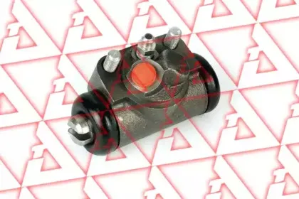 Колесный тормозной цилиндр CAR купить