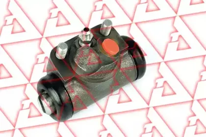 Колесный тормозной цилиндр CAR купить