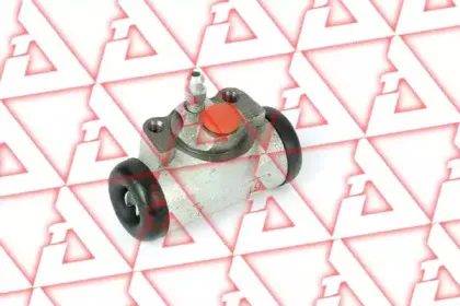 Колесный тормозной цилиндр CAR купить