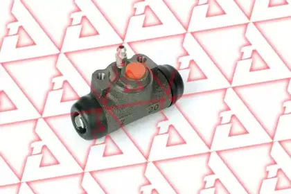 Колесный тормозной цилиндр CAR купить