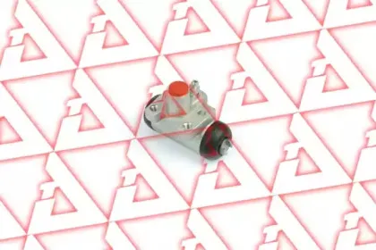 Колесный тормозной цилиндр CAR купить