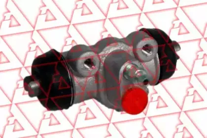 Колесный тормозной цилиндр CAR купить