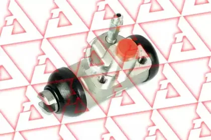 Колесный тормозной цилиндр CAR купить