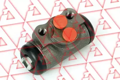 Колесный тормозной цилиндр CAR купить