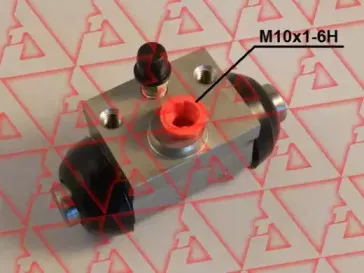Колесный тормозной цилиндр CAR купить