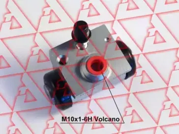 Колесный тормозной цилиндр CAR купить