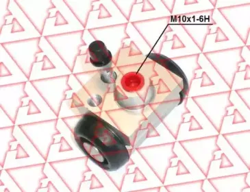 Колесный тормозной цилиндр CAR купить