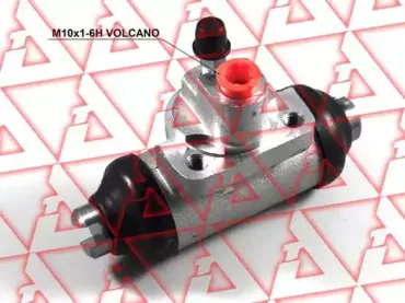 Колесный тормозной цилиндр CAR купить